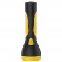 HYUNDAI LED lampa/ Lampas-09/BLC-YEL/RECH.TORCH COB+SMD blister - slika 1