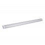 CRAFTER LED lampa metal/FIT-X/18W/6400K/600mm/220V - slika 1