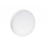 CRAFTER LED panel nadgradni krug 12W 6000K XH-SP1600602-R-CW - slika 1
