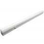CRAFTER LED lampa plastična/Ledline-X/5W/60K/3000KCM - slika 1
