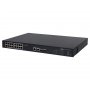 DAHUA PFS3220-16GT-240-V2 16port Ethernet PoE switch - slika 2