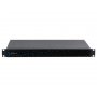 DAHUA PFS3220-16GT-240-V2 16port Ethernet PoE switch - slika 1