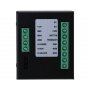 DAHUA DEE1010B-S2 Interfonski modul za kontrolu dve brave - slika 1