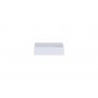DAHUA PFS3005-5ET-L-V2 5port Fast Ethernet switch - slika 2