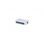 DAHUA PFS3005-5ET-L-V2 5port Fast Ethernet switch - slika 1