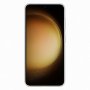 SAMSUNG Providna Gadget Maska Za S23 EF-XS911-CTE - slika 4