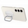 SAMSUNG Providna Gadget Maska Za S23 EF-XS911-CTE - slika 5