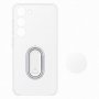 SAMSUNG Providna Gadget Maska Za S23+ - slika 1