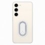 SAMSUNG Providna Gadget Maska Za S23+ - slika 2