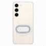 SAMSUNG Providna Gadget Maska Za S23+ - slika 3
