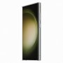 SAMSUNG Providna Maska Za S23 Ultra - slika 3
