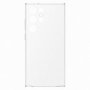 SAMSUNG Providna Maska Za S23 Ultra - slika 1
