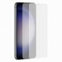 SAMSUNG Zaštita Za Ekran Za S23 - slika 2