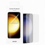 SAMSUNG Zaštita Za Ekran Za S23 - slika 4