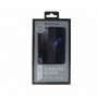 DEVIA Glass za iPhone X/11 Pro Privacy black - slika 1
