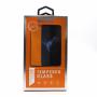 DEVIA 3D Curved full screen Tempered glass za iPhone 11 - slika 1