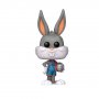 FUNKO Space Jam 2 POP! Vinyl - Bugs Bunny - slika 2