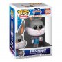 FUNKO Space Jam 2 POP! Vinyl - Bugs Bunny - slika 1