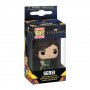 FUNKO Eternals POP! Keychain - Sersi - slika 1