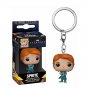 FUNKO Eternals POP! Keychain - Sprite - slika 1