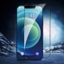 DEVIA Zastitno staklo Van series full screen za iPhone 13 Pro Max - slika 1
