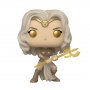 FUNKO POP Marvel: Eternals - Thena - slika 2