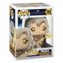 FUNKO POP Marvel: Eternals - Thena - slika 1