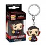 FUNKO POP Keychain: DSMM - Doctor Strange - slika 1
