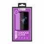 DEVIA Glass za iPhone XS max anti glare black - slika 1