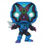 FUNKO POP Heroes: Dia De Los DC - Blue Beetle (GW) - slika 2