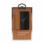 DEVIA Glass za iPhone 7/8/SE 2020 entire view white - slika 1