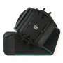 DEVIA Futrola za trening ARM band younger black - slika 1