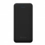DEVIA Powerbank smart 20000MAH crna - slika 3