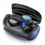 DEVIA Bezicne slusalice Joy A9 TWS wireless Earphone crne - slika 1