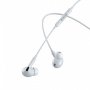 DEVIA Slusalice smart series wired iPhone - slika 2