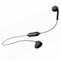 DEVIA Slusalice smart series wireless dual crna - slika 2