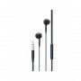 DEVIA Slusalice Pure sound series crna - slika 2