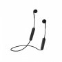 DEVIA Slusalice Kintone sport wireless crne - slika 1
