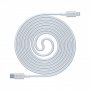DEVIA Smart PD kabl za lightning 20W - slika 2