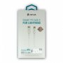 DEVIA Smart PD kabl za lightning 20W - slika 1