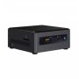INTEL NUC BOX Celeron J4005 DC/DDR4 8GB/240GB NUC7CJYHN2 - slika 2