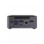 INTEL NUC BOX Celeron J4005 DC/DDR4 8GB/240GB NUC7CJYHN2 - slika 3