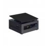 INTEL NUC BOX Celeron J4005 DC/DDR4 8GB/240GB NUC7CJYHN2 - slika 1