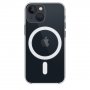 APPLE IPhone 13 Clear Case with MagSafe (mm2x3zm/a) - slika 2
