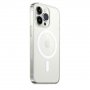 APPLE IPhone 13 Pro Clear Case with MagSafe (mm2y3zm/a) - slika 3