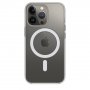 APPLE IPhone 13 Pro Max Clear Case with MagSafe (mm313zm/a) - slika 1