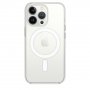 APPLE IPhone 13 Pro Max Clear Case with MagSafe (mm313zm/a) - slika 2