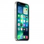 APPLE IPhone 13 Pro Max Clear Case with MagSafe (mm313zm/a) - slika 4