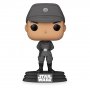 FUNKO POP! Vinyl: Tala - slika 2