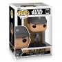 FUNKO POP! Vinyl: Tala - slika 1